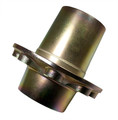 YHC63629 - Yukon replacement hub for Dana 60 front, 8 x 5.5" pattern.