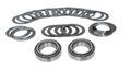 CK D44 - Carrier installation kit for Dana 44 differential.