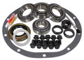 YK C8.25-C - Yukon Master Overhaul kit for Chrysler '05 & up 8.25" differential.