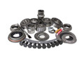 YK D30-CS - Yukon Master Overhaul kit for Dana 30 differential with C-sleeve for Grand Cherokee
