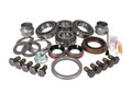 YK D44-JK-REV-RUB - Yukon Master Overhaul kit for Dana 44 front differential, '07 & up JK Rubicon