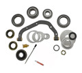 YK GM14T-A - Yukon Master Overhaul kit for GM '88 and older 14T differential