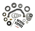 YK GM8.6-B - Yukon Master Overhaul kit for '09 and newer GM 8.6" differential