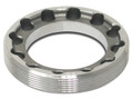 YP C8.75-ADJ - Forged Side Adjuster 8.75" Chrysler, one side, super strong