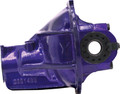 YP DOC8.89 - Chrysler 8.75" "89" Housing Nodular Iron Drop Out Case
