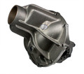 YP DOF8.8-REV35 - High pinion drop out case for 9" Ford