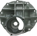 YP DOF9-9-325 - Yukon heavy duty 3.062" Nodular Iron Dropout for Ford 9".