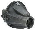 YP DOT8 - 8" Toyota dropout case, all new, includes adjusters