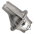 YP DOTLC-REV - 8" Reverse high-pinion Toyota Drop Out