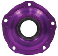 YP F9PS-1 - Purple Aluminum Pinion Support for 9" Ford Daytona