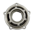 YP F9PS-4-BARE - Ford 9" Nodular Daytona Style Pinion Support