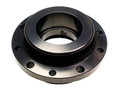 YP F9PS-5 - Ford 9" pinion Support, 35 spline, 10 hole, no races included.