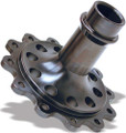 YP FSF9-35 - Yukon steel spool for Ford 9" with 35 spline axles