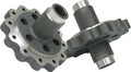 YP FSGM14T-3-30 - Yukon steel spool for GM 14 bolt truck with 30 spline axles, 4.10 & down