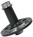 YP FSGM8.5-28 - Yukon steel spool for GM 8.5" with 28 spline axles