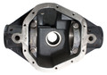 YP HD60-01 - Replacement center section for standard rotation Dana 60