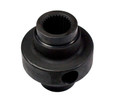 YP MINSF9-28 - Mini spool for Ford 9" with 28 spline axles