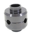 YP MINSGM14T-3-30 - Yukon mini spool for GM 10.5" 14 bolt truck