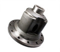 YP PC11.5-HELIC - 11.5" Chrysler & GM Helical Gear Type positraction