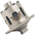 YP PD44-4-30-SM - Yukon Powr-Lok replacement Street positraction for Dana 44 with 30 spline axles