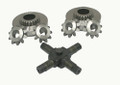 YPKD44-P/L-30 - Yukon Power Lok positraction replacement internals for Dana 44 and Chysler 8.75" with 30 spline axles