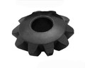 YPKD44-PG-01 - Dana 44 Pinion gear Standard Open