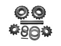 YPKDS135-S-36 - Yukon replacement standard open spider gear kit for Dana S135 with 36 spline axles.
