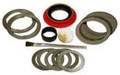 MK GM8.6IRS - Yukon Minor install kit for GM 8.6IRS rear differential
