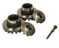 YPKF8.8-T/L-31 - Yukon spider gear kit for Ford 8.8", 31 spline, Trac Loc posi.