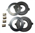 YPKM20-PC-T/L - Model 20 TracLoc clutch kit.