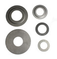 YSPBF-035 - Dana 28 baffle.
