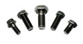 YSPBLT-057 - 10.5" Chrysler ring gear bolt.