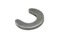 YSPCC-007 - Ford 7.5" C/CLIP, TracLoc & Standard Open