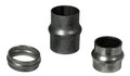 YSPCS-051 - 07 and up Tundra rear 9.5" crush sleeve W/ 4.0L & 4.7L.