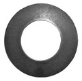 YSPSR-012 - GM 9.25" IFS snap ring for outer stub.