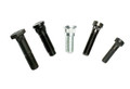 YSPSTUD-001 - Replacement axle stud for Dana 44 & Model 35
