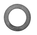 YSPTW-048 - 8.6" GM Standard Open Side Gear Thrust Washer.