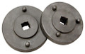 YT A05 - Spanner tool for 8.75" Chrysler