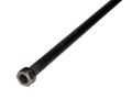 YT A06 - Side adjuster tool for Chrysler 7.25", 8.25", and 9.25"