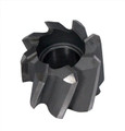 YT H28 - Spindle boring tool replacement cutter for Dana 80  YT H32