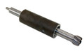 YT H32 - Dana 80 & GM/Chrysler 11.5" spindle ID boring tool for 37 & 38 spline axle conversion.