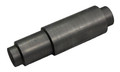 YT P05 - Main pin for carrier bearing puller