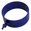 YT P09 - Clamshell retension sleeve for carrier bearing puller