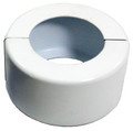 YT P12 - Extra-large clamshells for large applciations.
