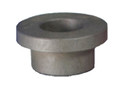 YT P14 - Plug adapter for extra-large clamshell