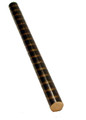 YT P21 - 7/8" bronze bearing race punch