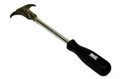 YT P61 - Seal puller tool