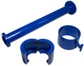 YT P70 - Axle bearing puller tool