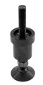 YT SA-01 - Inner axle side seal installation tool