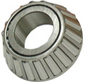 YT SB-HM803146 - Set up bearing